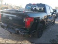 2024 Ford F-150 — photo 4 of 16 | VIN 1FTEW3KP3RKE32762