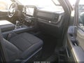 2024 Ford F-150 — photo 5 of 16 | VIN 1FTEW3KP3RKE32762