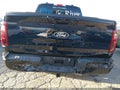 2024 Ford F-150 — photo 6 of 16 | VIN 1FTEW3KP3RKE32762