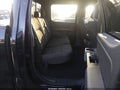 2024 Ford F-150 — photo 8 of 16 | VIN 1FTEW3KP3RKE32762