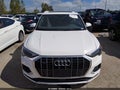 2021 Audi Q3 — photo 11 of 15 | VIN WA1AUCF39M1089430