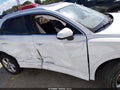 2021 Audi Q3 — photo 12 of 15 | VIN WA1AUCF39M1089430
