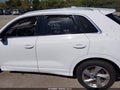 2021 Audi Q3 — photo 13 of 15 | VIN WA1AUCF39M1089430