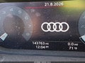 2021 Audi Q3 — photo 14 of 15 | VIN WA1AUCF39M1089430