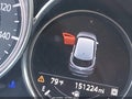 2018 Mazda CX-9 — photo 15 of 16 | VIN JM3TCBCYXJ0224290