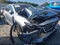 2018 Mazda CX-9 — photo 1 of 16 | VIN JM3TCBCYXJ0224290