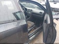 2012 Volkswagen GTI — photo 5 of 17 | VIN WVWED7AJ3CW289869