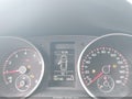 2012 Volkswagen GTI — photo 7 of 17 | VIN WVWED7AJ3CW289869
