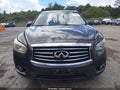2013 Infiniti JX35 — photo 13 of 17 | VIN 5N1AL0MM8DC308221