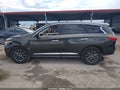2013 Infiniti JX35 — photo 15 of 17 | VIN 5N1AL0MM8DC308221
