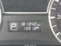 2013 Infiniti JX35 — photo 16 of 17 | VIN 5N1AL0MM8DC308221