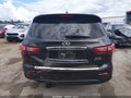 2013 Infiniti JX35 — photo 17 of 17 | VIN 5N1AL0MM8DC308221
