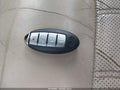 2013 Infiniti JX35 — photo 11 of 17 | VIN 5N1AL0MM8DC308221