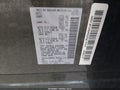 2013 Infiniti JX35 — photo 9 of 17 | VIN 5N1AL0MM8DC308221