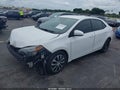 2017 Toyota Corolla — photo 2 of 17 | VIN 5YFBURHE1HP653276