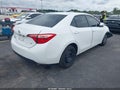2017 Toyota Corolla — photo 4 of 17 | VIN 5YFBURHE1HP653276