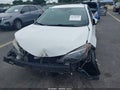2017 Toyota Corolla — photo 6 of 17 | VIN 5YFBURHE1HP653276