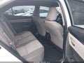 2017 Toyota Corolla — photo 8 of 17 | VIN 5YFBURHE1HP653276