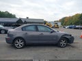 2007 Mazda 3 — photo 13 of 16 | VIN JM1BK324X71736419