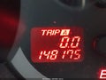2007 Mazda 3 — photo 15 of 16 | VIN JM1BK324X71736419
