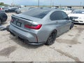2027 BMW M3 — photo 4 of 16 | VIN WBS33HJ09VFW90135