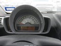 2008 Smart Fortwo — photo 7 of 11 | VIN WMEEK31X58K143072