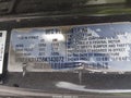 2008 Smart Fortwo — photo 9 of 11 | VIN WMEEK31X58K143072