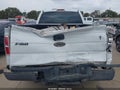 2010 Ford F-150 — photo 16 of 16 | VIN 1FTEX1CW7AFB09738
