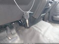 2010 Ford F-150 — photo 11 of 16 | VIN 1FTEX1CW7AFB09738