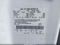 2010 Ford F-150 — photo 9 of 16 | VIN 1FTEX1CW7AFB09738
