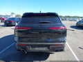 2025 Infiniti QX60 — photo 16 of 16 | VIN 5N1AL1FS5SC336458