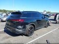 2025 Infiniti QX60 — photo 4 of 16 | VIN 5N1AL1FS5SC336458