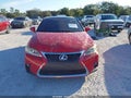 2014 Lexus CT 200h — photo 13 of 17 | VIN JTHKD5BH9E2194924