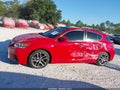 2014 Lexus CT 200h — photo 15 of 17 | VIN JTHKD5BH9E2194924