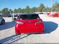 2014 Lexus CT 200h — photo 17 of 17 | VIN JTHKD5BH9E2194924