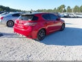 2014 Lexus CT 200h — photo 4 of 17 | VIN JTHKD5BH9E2194924