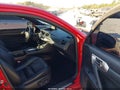 2014 Lexus CT 200h — photo 5 of 17 | VIN JTHKD5BH9E2194924