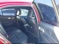 2014 Lexus CT 200h — photo 8 of 17 | VIN JTHKD5BH9E2194924