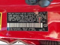2014 Lexus CT 200h — photo 9 of 17 | VIN JTHKD5BH9E2194924