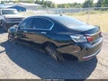 2016 Honda Accord — photo 3 of 15 | VIN 1HGCR2F72GA213993