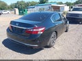 2016 Honda Accord — photo 4 of 15 | VIN 1HGCR2F72GA213993