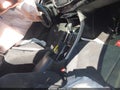 2016 Honda Accord — photo 5 of 15 | VIN 1HGCR2F72GA213993