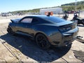 2016 Chevrolet Camaro — photo 3 of 15 | VIN 1G1FB1RS5G0133970
