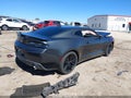 2016 Chevrolet Camaro — photo 4 of 15 | VIN 1G1FB1RS5G0133970