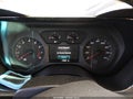 2016 Chevrolet Camaro — photo 7 of 15 | VIN 1G1FB1RS5G0133970