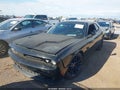 2018 Dodge Challenger — photo 2 of 16 | VIN 2C3CDZAGXJH144903