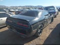 2018 Dodge Challenger — photo 4 of 16 | VIN 2C3CDZAGXJH144903