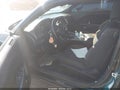 2018 Dodge Challenger — photo 5 of 16 | VIN 2C3CDZAGXJH144903