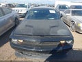2018 Dodge Challenger — photo 6 of 16 | VIN 2C3CDZAGXJH144903