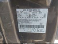 2008 Ford F-150 — photo 9 of 11 | VIN 1FTPX12V48FB64708